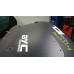 EG front bumper fog light delete panels EG front bumper fog light delete panels